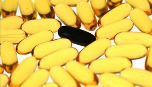 Novela o zdravilih prinaša nov način določanja cen zdravil