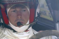 VIDEO: Desetletje, ko je Loeb postal sinonim za WRC