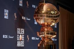 Barbenheimer na vrhu nominacij za filmske zlate globuse