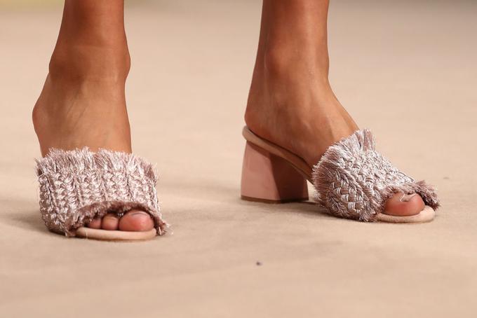 moda, trend | Foto: Getty Images