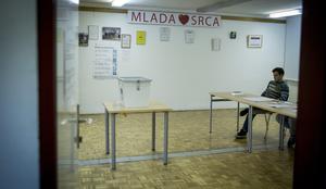 Zakaj bojkotiranje volitev ni rešitev in zakaj znani Slovenci tega ne počno? #video