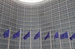 Bruselj v posvetovanje za spremembo neučinkovitega sistema DDV
