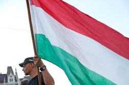 V Svetu Evrope kritični glede boja proti korupciji na Madžarskem