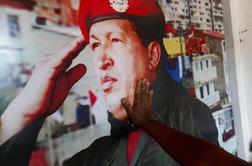 V Venezueli bodo odprli inštitut za preučevanje Chavezove misli