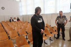 Zaplet na sojenju Abramovu: obravnava preklicana #video