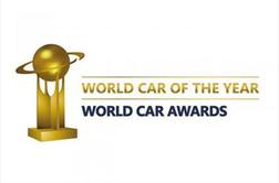 Deset finalistov za izbor svetovnega avtomobila leta 2013