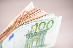 Kako najlažje prihraniti 100 evrov?