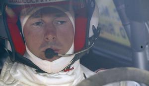 VIDEO: Desetletje, ko je Loeb postal sinonim za WRC