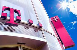 Hrvatski Telekom kupil večinski delež družbe Crnogorski Telekom
