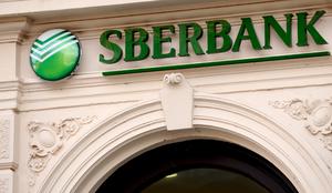To morate vedeti, če ste uporabniki Sberbanke