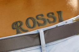 Rossi ponosen na svoj najslabši rekord v karieri!
