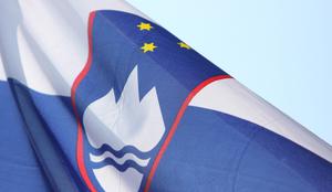 Dolg Slovenije se niža, napovedi so optimistične