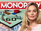 Margot Robbie, Monopoly