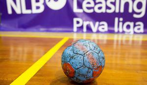 Konec "počitka": Krka se je vrnila z zmago nad Mariborom