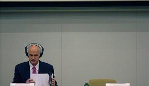 Dogovor Grčije z EU in IMF bo objavljen v nedeljo