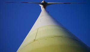 Prva vetrna elektrarna v Sloveniji ima tudi obratovalno dovoljenje