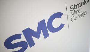 SMC, DeSUS in SD bodo v sredo parafirale koalicijski sporazum