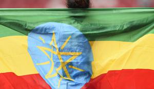 Dopinški radar se preusmerja na Etiopijo