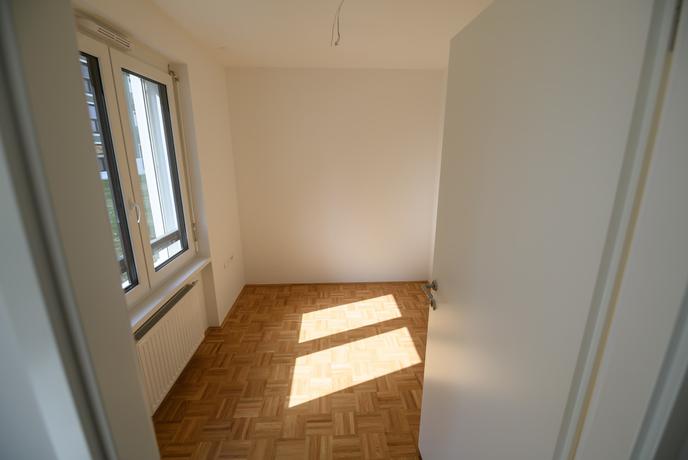 Tako stanovanje dobite za 200 tisoč evrov v Ljubljani, Mariboru, Celju …