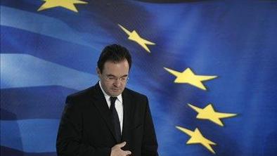 Grčija dosegla dogovor z EU in IMF glede izhoda iz krize