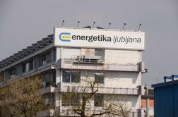 Energetika Ljubljana podražila zemeljski plin