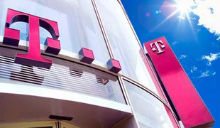 Hrvatski Telekom kupil večinski delež družbe Crnogorski Telekom