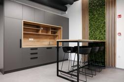 Nov co-working prostor v Ljubljani – Generator