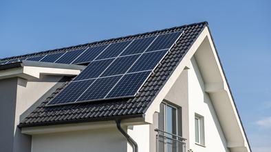 Že imate soglasje za priklop sončne elektrarne po netmeteringu? To naj bodo vaši naslednji koraki.