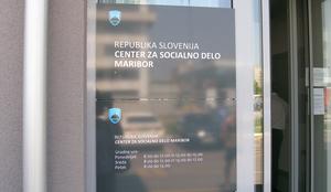 V Sloveniji le še 16 centrov za socialno delo