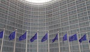 Bruselj v posvetovanje za spremembo neučinkovitega sistema DDV