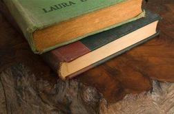 Andrej Krope: Visoko kvalitetne knjige bodo obstale