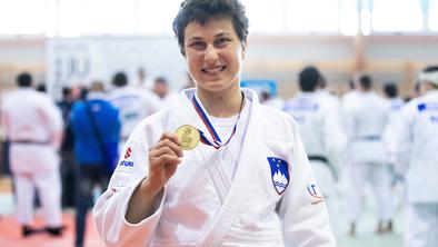 Anji Štangar deveti, Štarklu deseti naslov državnega prvaka