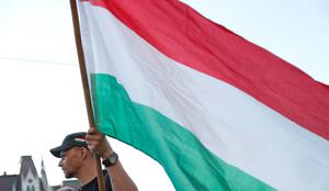 V Svetu Evrope kritični glede boja proti korupciji na Madžarskem