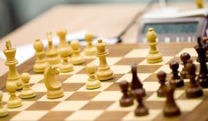 Jakovenko evropski šahovski prvak