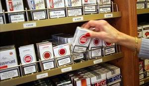 Philip Morris grozi z umikom proizvodnje iz Srbije