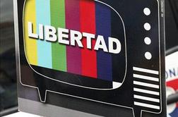 V Venezueli odvzeli licenco za oddajanje 34 radijskim postajam