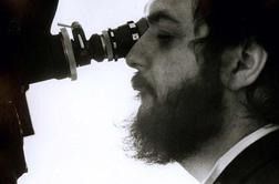 Videorazstava del Stanleyja Kubricka