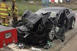Autopilot, smrtna žrtev: sodišče razsodilo, je kriva Tesla ali ne?
