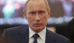 Putin zavrača Gatesove navedbe iz ameriških depeš