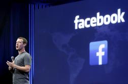Facebook vendarle priznal: programi za blokiranje oglasov jih vedno bolj skrbijo