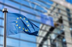 Bruselj: schengenski prostor naj se čimprej vrne v normalo