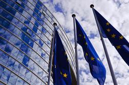 Ministri EU v luči evropskih volitev tudi o boju proti dezinformacijam