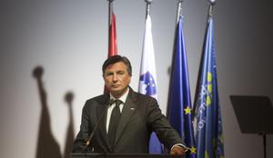 Obeta se ponovitev razpisa za kandidate za sodnika v Strasbourgu