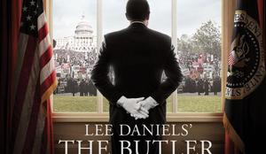 Batler (The Butler)