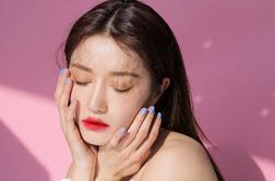 Korejska kozmetika postavlja trende tudi na Zahodu