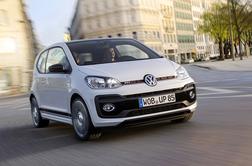 Bo Volkswagen Slovencem izplačal odškodnino? #video
