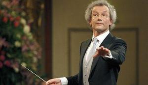 Koncert dunajskih filharmonikov spremljalo 50 milijonov ljudi