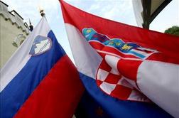 Objavljen razpis za slovenskega člana arbitražnega sodišča