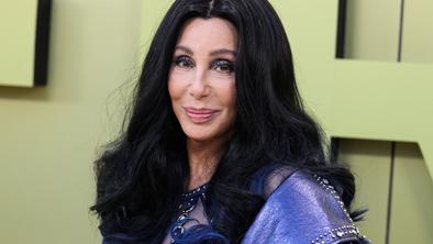 Cher zavrnili prošnjo za skrbništvo nad 47-letnim sinom