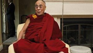 Pahor: Dalajlami bo izkazana potrebna pozornost